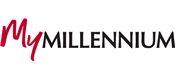 millennium hotels discount codes